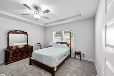 221 Vickery Road, Woodruff, SC 29388 - Photo 13