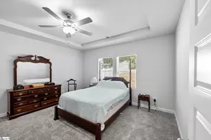 221 Vickery Rd, Woodruff, SC 29388 - Photo 13