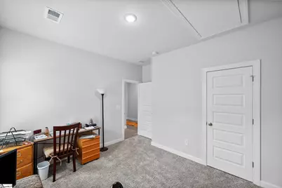 221 Vickery Road, Woodruff, SC 29388 - Photo 25