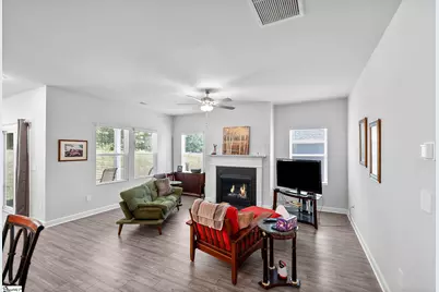 221 Vickery Road, Woodruff, SC 29388 - Photo 7