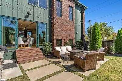 433 N Markley Street, Greenville, SC 29601 - Photo 5