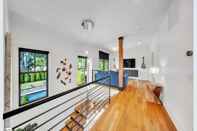 433 N Markley Street, Greenville, SC 29601 - Photo 23