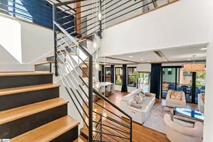 433 N Markley St, Greenville, SC 29601 - Photo 7