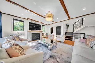 433 N Markley St, Greenville, SC 29601 - Photo 11