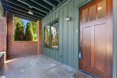 433 N Markley Street, Greenville, SC 29601 - Photo 39