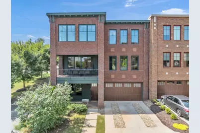 433 N Markley Street, Greenville, SC 29601 - Photo 37