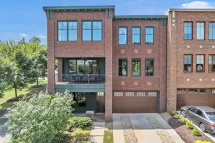 433 N Markley St, Greenville, SC 29601 - Photo 37