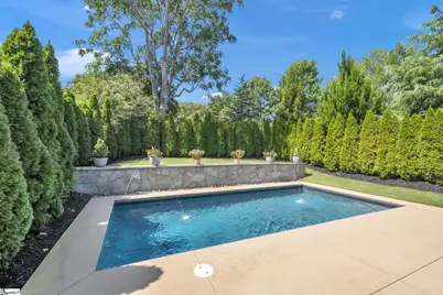433 N Markley Street, Greenville, SC 29601 - Photo 3
