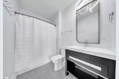 433 N Markley Street, Greenville, SC 29601 - Photo 27
