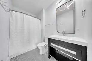 433 N Markley St, Greenville, SC 29601 - Photo 27
