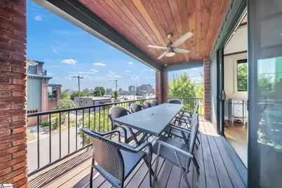 433 N Markley Street, Greenville, SC 29601 - Photo 9