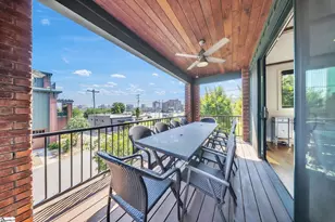 433 N Markley St, Greenville, SC 29601 - Photo 9