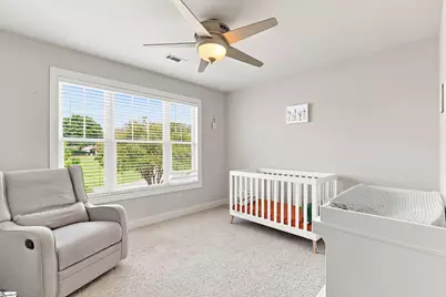 201 Castle Creek Drive, Greer, SC 29651 - Photo 25