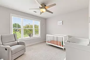 201 Castle Creek Dr, Greer, SC 29651 - Photo 25