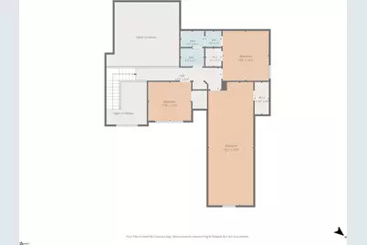201 Castle Creek Drive, Greer, SC 29651 - Photo 43
