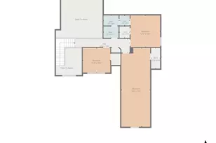 201 Castle Creek Dr, Greer, SC 29651 - Photo 43