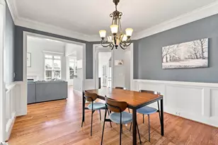 201 Castle Creek Dr, Greer, SC 29651 - Photo 13