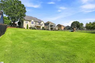 201 Castle Creek Dr, Greer, SC 29651 - Photo 35