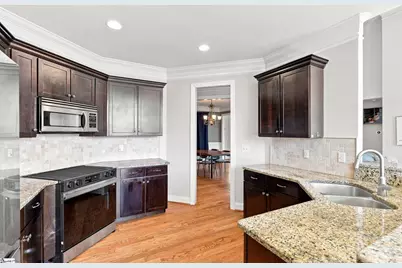 201 Castle Creek Drive, Greer, SC 29651 - Photo 11