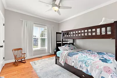 201 Castle Creek Drive, Greer, SC 29651 - Photo 23