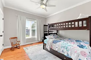 201 Castle Creek Dr, Greer, SC 29651 - Photo 23
