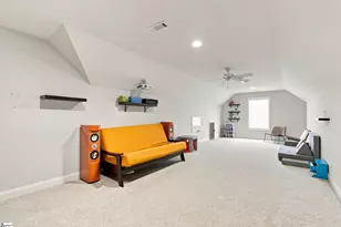 201 Castle Creek Dr, Greer, SC 29651 - Photo 27