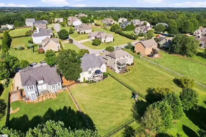 201 Castle Creek Drive, Greer, SC 29651 - Photo 39
