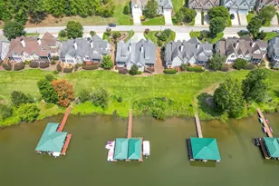 319 Arsenal Dr, Ninety Six, SC 29666 - Photo 5