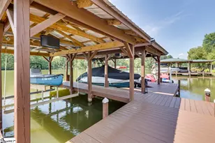 319 Arsenal Dr, Ninety Six, SC 29666 - Photo 41