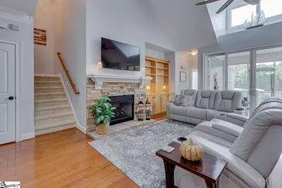 319 Arsenal Drive, Ninety Six, SC 29666 - Photo 9