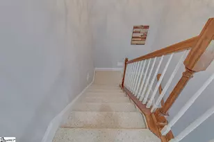 319 Arsenal Dr, Ninety Six, SC 29666 - Photo 29