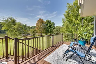 319 Arsenal Dr, Ninety Six, SC 29666 - Photo 39