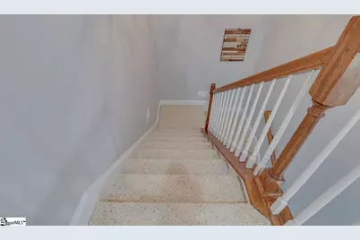 319 Arsenal Drive, Ninety Six, SC 29666 - Photo 25