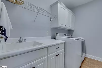 319 Arsenal Drive, Ninety Six, SC 29666 - Photo 23