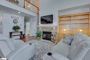 319 Arsenal Dr, Ninety Six, SC 29666 - Photo 15