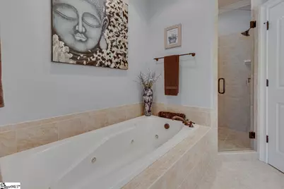 319 Arsenal Drive, Ninety Six, SC 29666 - Photo 21