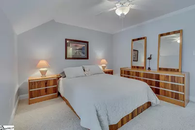 319 Arsenal Drive, Ninety Six, SC 29666 - Photo 29