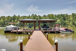 319 Arsenal Dr, Ninety Six, SC 29666 - Photo 3