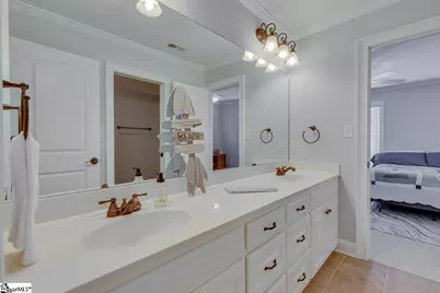 319 Arsenal Drive, Ninety Six, SC 29666 - Photo 31