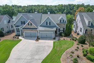 319 Arsenal Dr, Ninety Six, SC 29666 - Photo 45