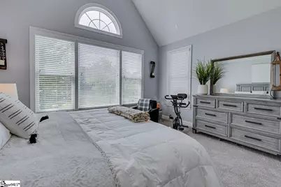 319 Arsenal Drive, Ninety Six, SC 29666 - Photo 19