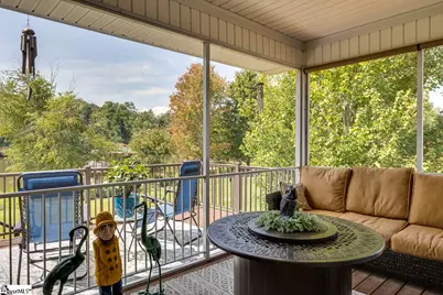 319 Arsenal Drive, Ninety Six, SC 29666 - Photo 35