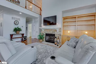 319 Arsenal Drive, Ninety Six, SC 29666 - Photo 11