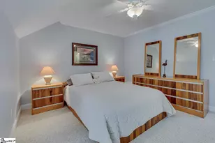319 Arsenal Dr, Ninety Six, SC 29666 - Photo 33