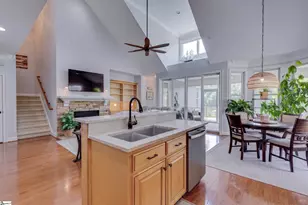 319 Arsenal Dr, Ninety Six, SC 29666 - Photo 19