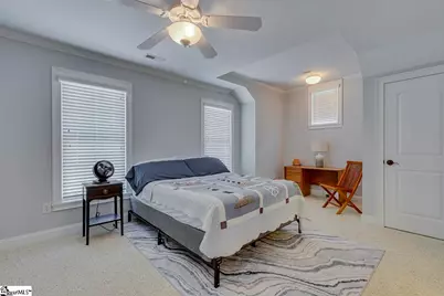 319 Arsenal Drive, Ninety Six, SC 29666 - Photo 33