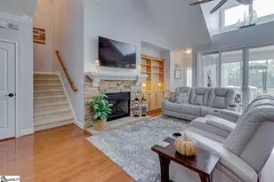 319 Arsenal Dr, Ninety Six, SC 29666 - Photo 13