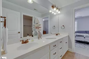 319 Arsenal Dr, Ninety Six, SC 29666 - Photo 35