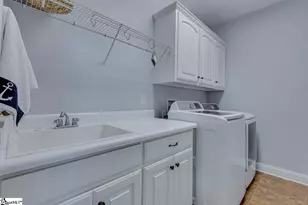319 Arsenal Dr, Ninety Six, SC 29666 - Photo 27
