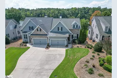 319 Arsenal Drive, Ninety Six, SC 29666 - Photo 43